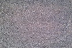 black-loam-300x168