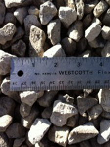 clearstone