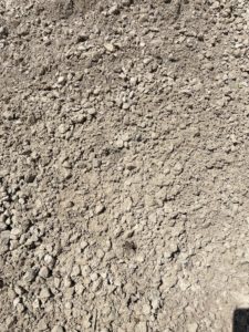 crushed-concrete-225x300
