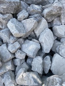 gabion-225x300