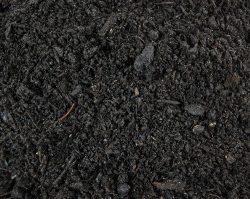 gro-turf-300x199