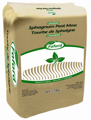 sphagnum-peat-moss-organic-eng-small