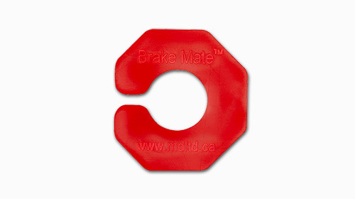 brake-mate