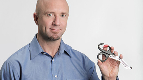 medical-scissors