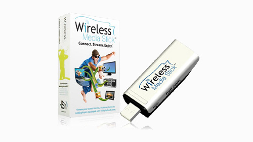 wireless-media-stick