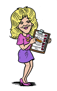 Joy checklist image 3
