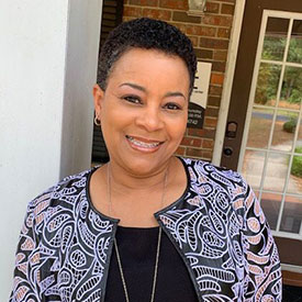 stephanie-carter