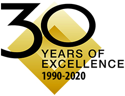 30years