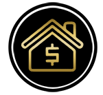 buydark