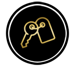 buyrental-dark