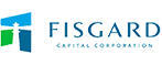 fisgard
