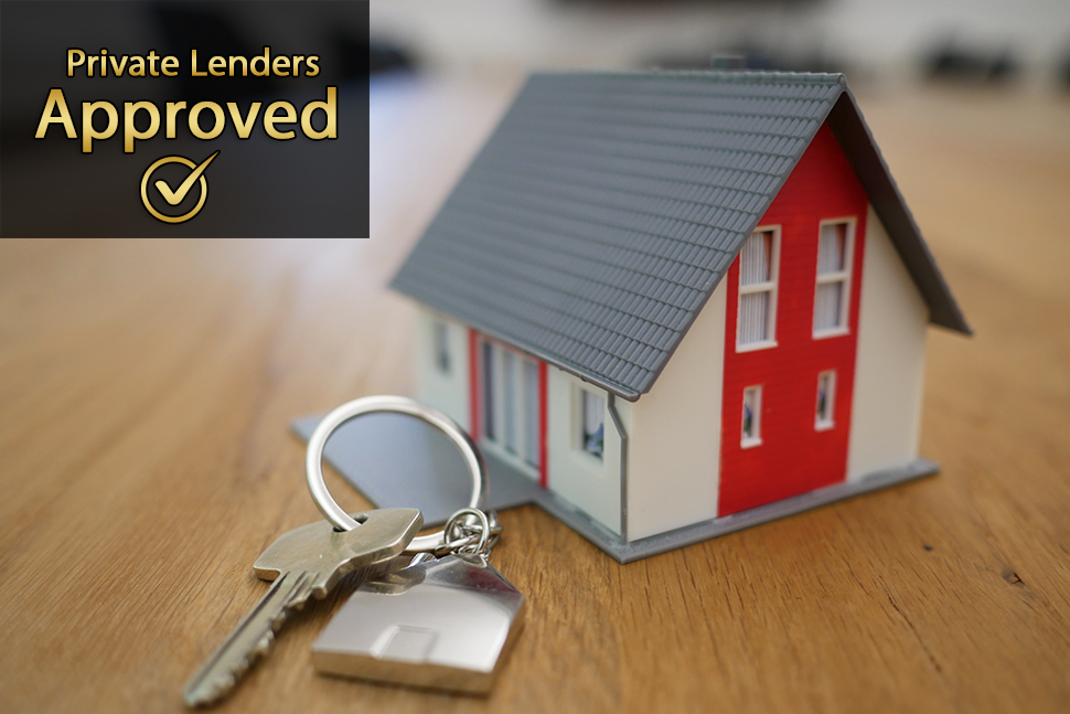private-lenders