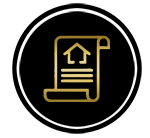 refinance-dark