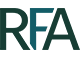 rfa
