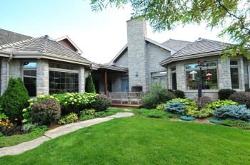 House2-350x232