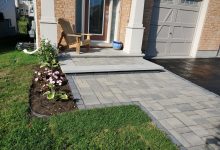 Interlock 2