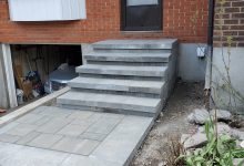 Interlock 3b