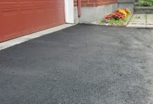 Ramp 4b