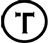ezgif-2-27a0290ce200