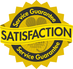 guarantee-big.64df2f185eb81a36