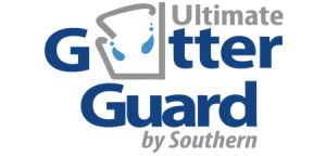 ultimate-gutter-guard-no-locat
