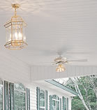 v-groove-solid-soffit-vertical-siding
