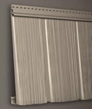 Staggered Shake