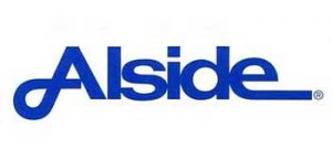 alsidelogo_homepage