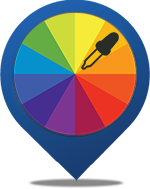 color1