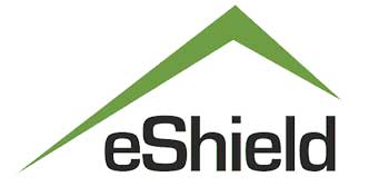 eshieldlogo_homepage
