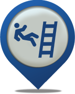 ladder1