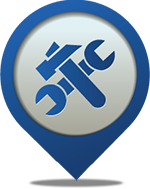 maintenance-icon11