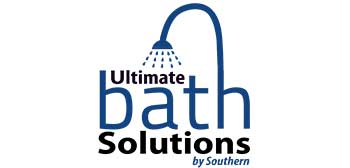 ultimatebathsolutionslogo_homepage