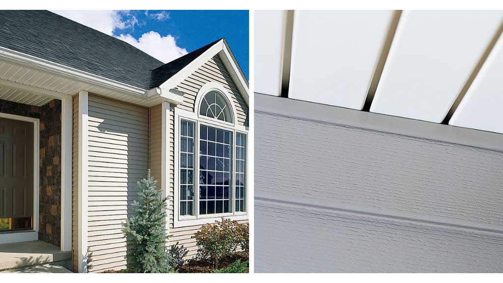 vinyl-siding-special Vinyl Siding Special