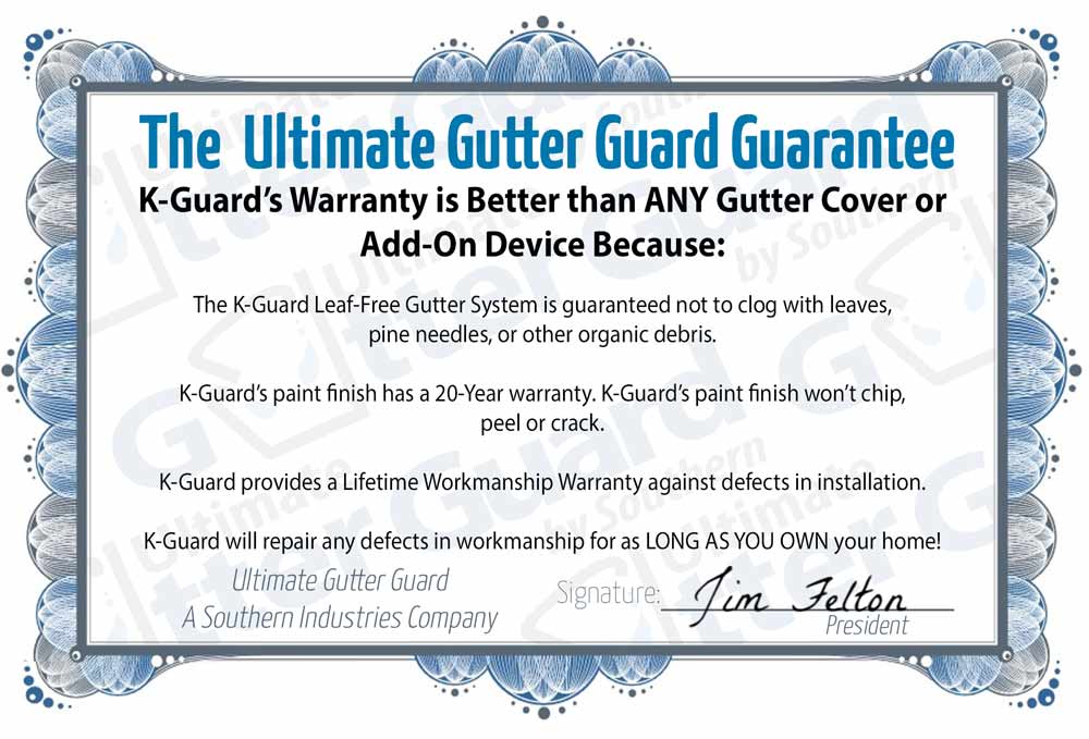 cert-revised-again-gutter-warranty