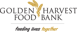 Golden-Harvest-Logo-small