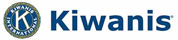 Kiwanis International Kiwanis International logo
