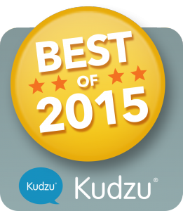 Kudzu-Best-of-2015-261x300
