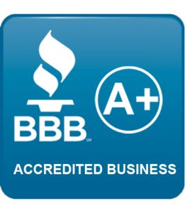 bbb_logo