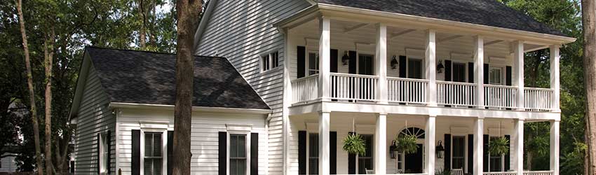 Contact Us Today!