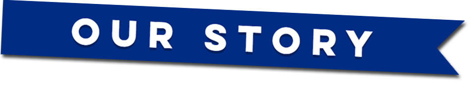 ourservices