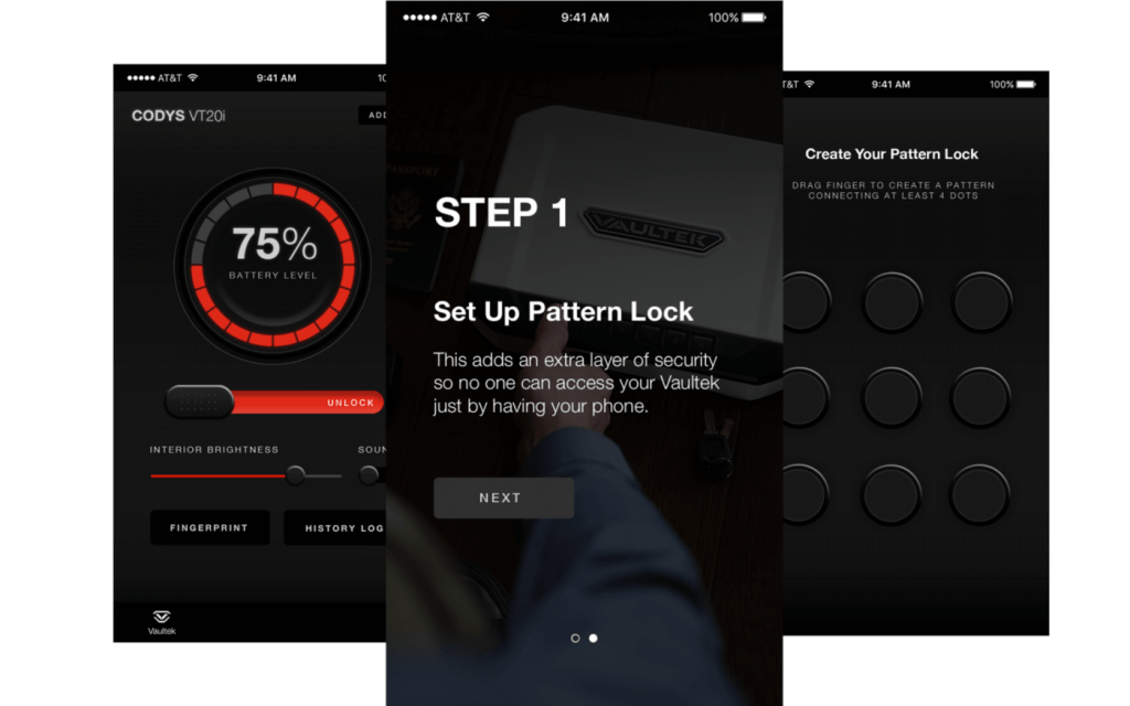 APP 2.0 AVAILABLE NOW