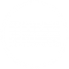 8-DIG