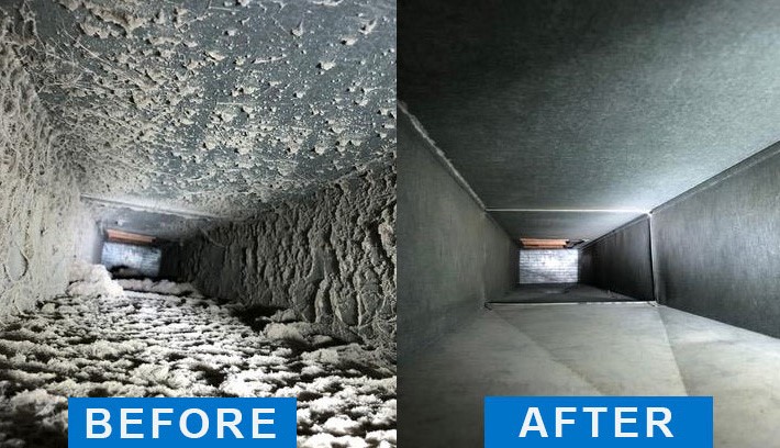 duct-cleaning