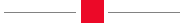 spacer2