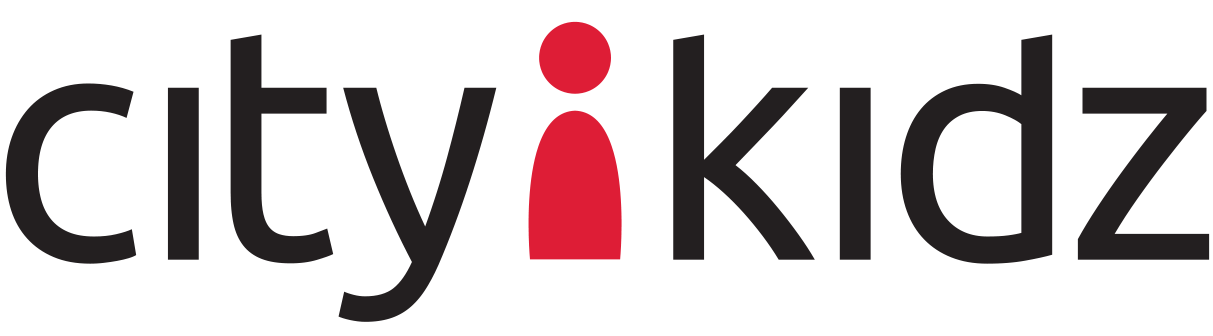 City Kidz