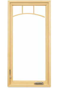 Casment-683x1024