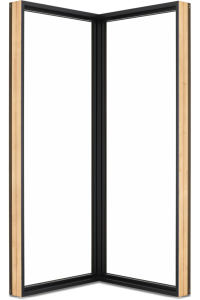Corner-683x1024
