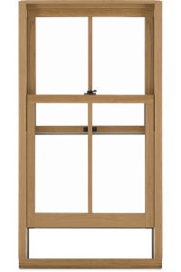 DoubleHung-683x1024