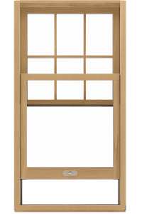 SingleHung-600x900